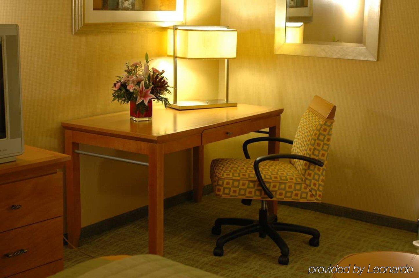 Wyndham Columbus Hotel Worthington Cameră foto
