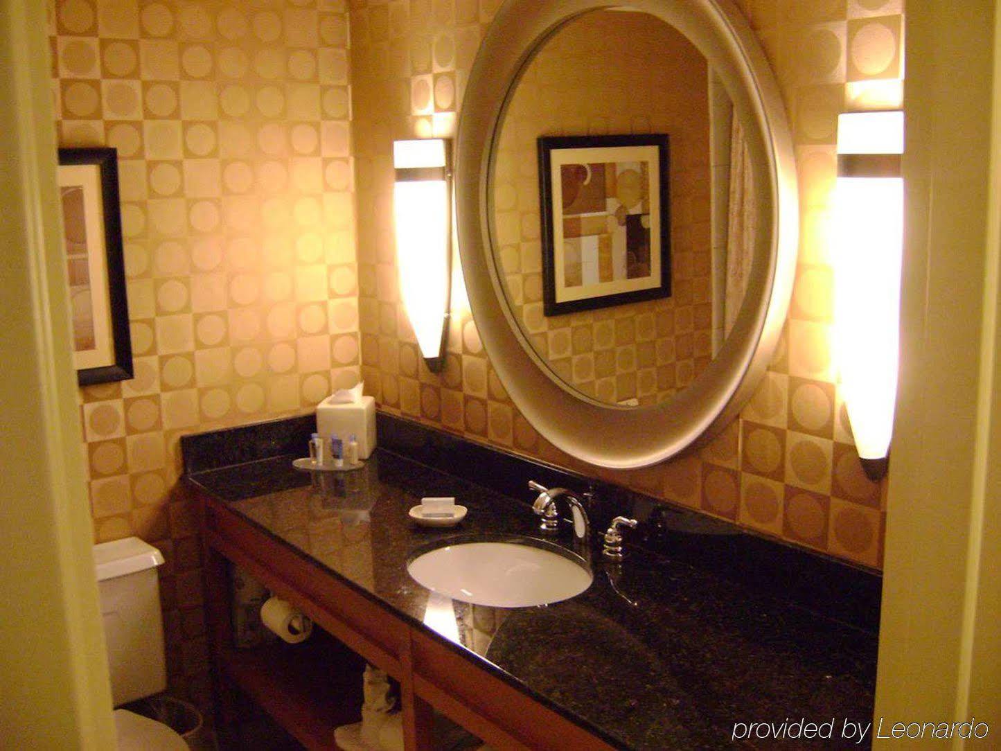 Wyndham Columbus Hotel Worthington Cameră foto